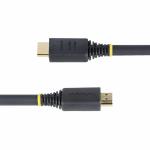 Carregador para Portátil Startech HDMI2-CABLE-4K60-7M