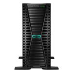 Servidor HPE P77234-425 32 GB RAM