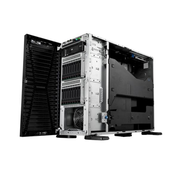 Servidor HPE P77234-425 32 GB RAM