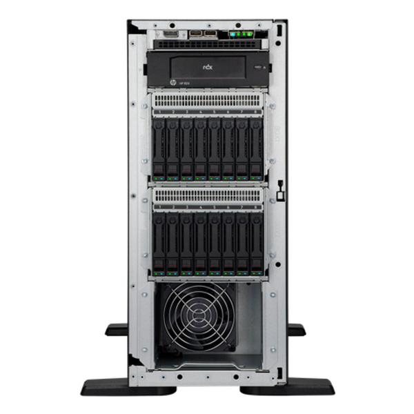 Servidor HPE P77234-425 32 GB RAM