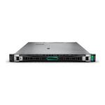 Servidor HPE P77237-425