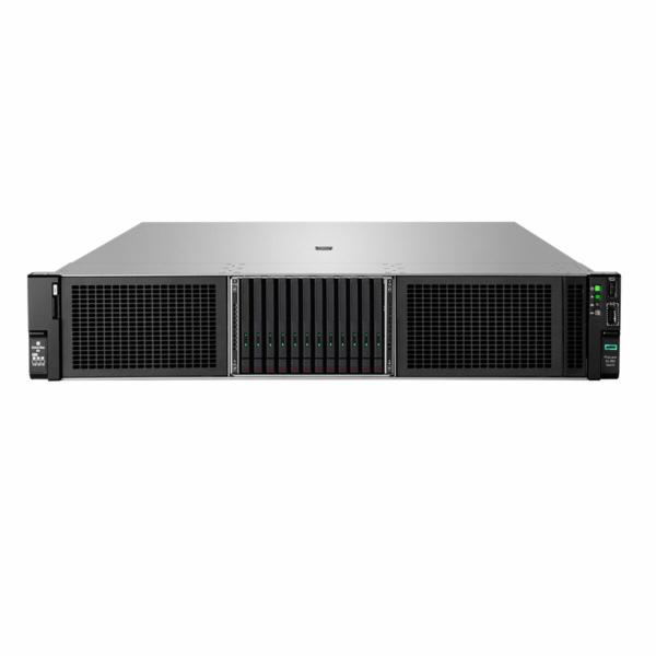 Servidor HPE P77241-425 128 GB RAM