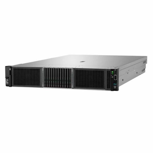 Servidor HPE P77241-425 128 GB RAM
