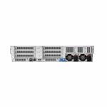 Servidor HPE P77241-425 128 GB RAM