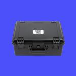 Capa Protetora Owl Labs ACCMTW200-0000