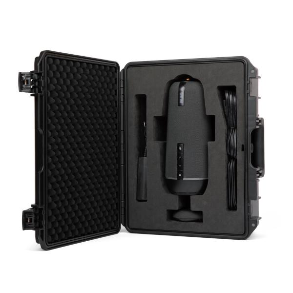 Capa Protetora Owl Labs ACCMTW200-0000