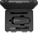 Capa Protetora Owl Labs ACCMTW200-0000