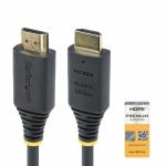Carregador para Portátil Startech HDMI2-CABLE-4K60-3M