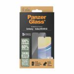 Protetor de Ecrã Panzer Glass 3807