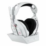 Auriculares Logitech 939-002230 Branco