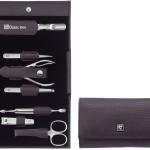 Estojo de Manicure/Pedicure - ZWILLING