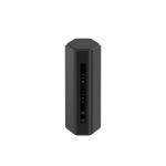 Router Netgear RS200-100EUS Preto Ethernet LAN Wi-Fi