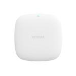 Ponto de Acesso Netgear WAX210-100EUS Branco
