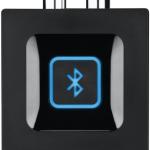 Receptor Audio Bluetooth - LOGITECH