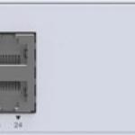 Switch S310 - 24P4s 10/100/1000Mbps (24 Portas) - HUAWEI