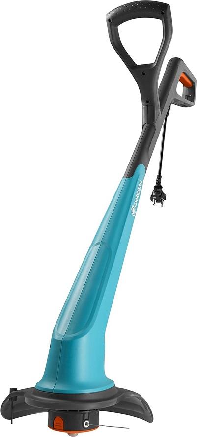 Aparador de Relva SmallCut 300/23 300W - GARDENA
