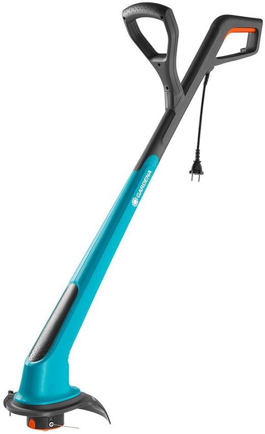 Aparador de Relva SmallCut Plus 350/23 350W - GARDENA