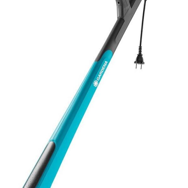 Aparador de Relva SmallCut Plus 350/23 350W - GARDENA