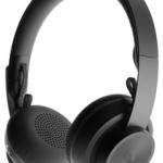 Headset Zone Wireless/Bluetooth (Preto) - LOGITECH