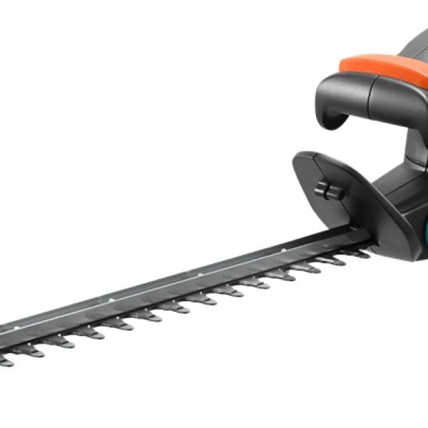 Corta - Sebes Elétrico EasyCut 420/45 - GARDENA