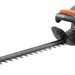 Corta - Sebes Elétrico EasyCut 420/45 - GARDENA