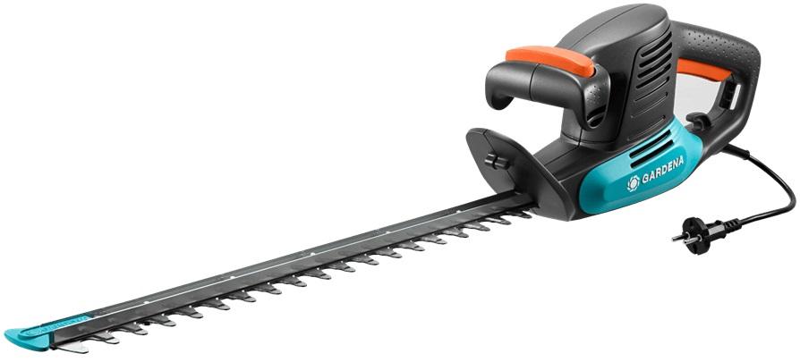 Corta - Sebes Elétrico EasyCut 420/45 - GARDENA