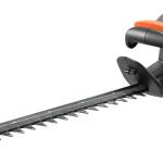Corta - Sebes Elétrico EasyCut 450/50 - GARDENA