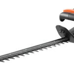 Corta - Sebes Elétrico EasyCut 500/55 - GARDENA