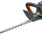 Corta - Sebes Elétrico ComfortCut 550/50 - GARDENA