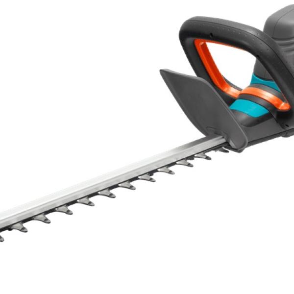 Corta - Sebes Elétrico ComfortCut 550/50 - GARDENA