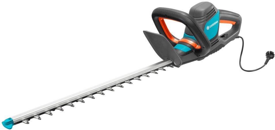 Corta - Sebes Elétrico ComfortCut 550/50 - GARDENA