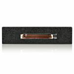 Leitor de Cartões Startech 35BAYCF2IDE