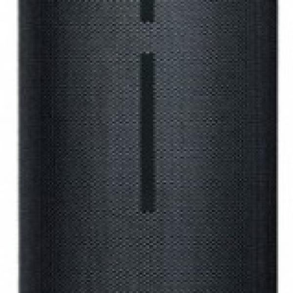 Coluna Bluetooth MegaBoom 3 (Preto) - ULTIMATE EARS