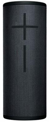 Coluna Bluetooth MegaBoom 3 (Preto) - ULTIMATE EARS