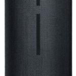 Coluna Bluetooth MegaBoom 3 (Preto) - ULTIMATE EARS