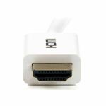 Cabo HDMI Startech HD3MM3MW 3 m Branco