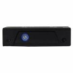 Adaptador Startech DP2VGAMM15B