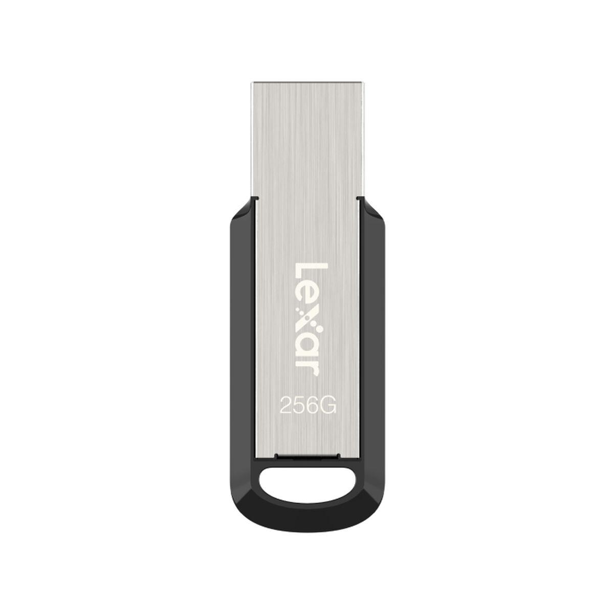 Memória USB Lexar LJDM400256G-BNBNG 256 GB