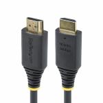 Carregador para Portátil Startech HDMI2-CABLE-4K60-30C