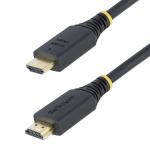 Carregador para Portátil Startech HDMI2-CABLE-4K60-30C