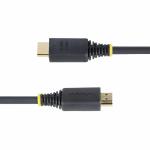 Carregador para Portátil Startech HDMI2-CABLE-4K60-30C