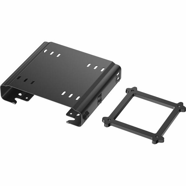 Suporte de Teto para Prejetor HP 99T54AA