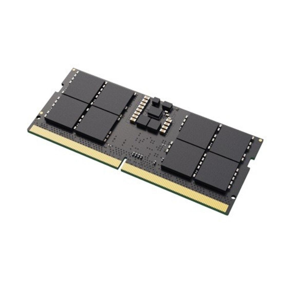 Memória RAM Lexar LD5S32G56C46ST-BGS 32 GB 5600 MHz DDR5