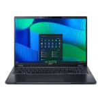Laptop Acer NX.B9BEB.002 16" Intel Core Ultra 5 125U 16 GB RAM 512 GB SSD