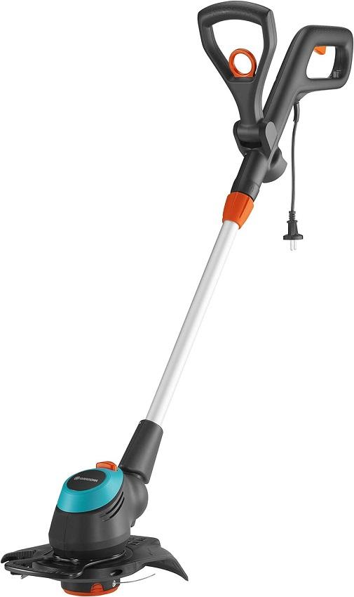 Aparador de Relva EasyCut 450/25 450W - GARDENA