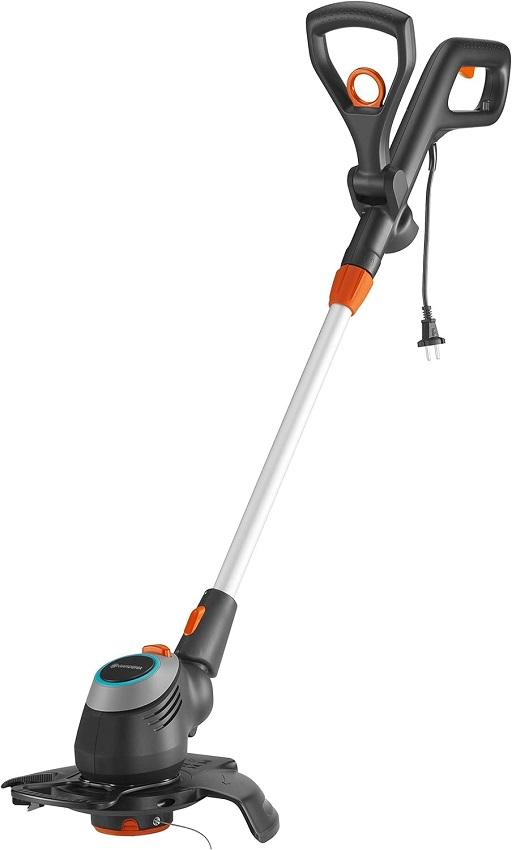 Aparador de Relva PowerCut 650/28 650W - GARDENA
