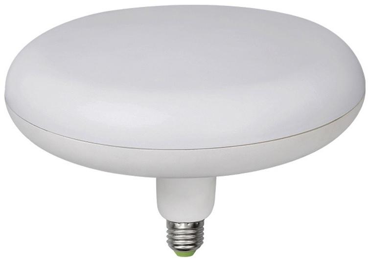 Lampada LED 220V E27 18W 3000K 1300Lm - EDM