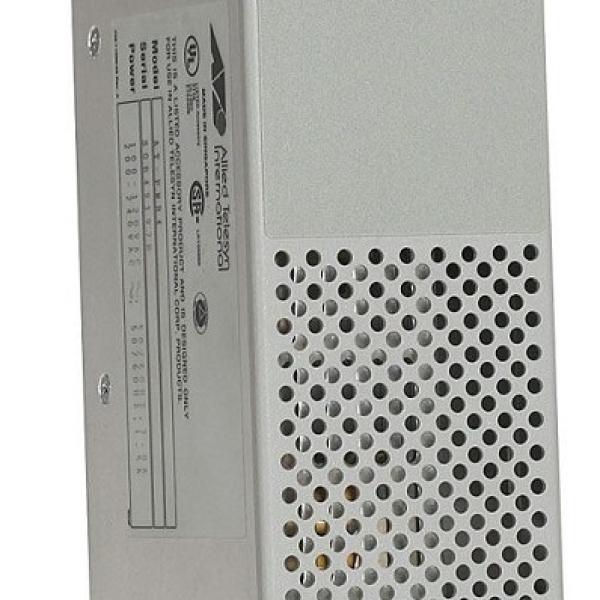 Fonte de Alimentação 80W p/ AT MCR12 - ALLIED TELESIS