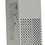 Fonte de Alimentação 80W p/ AT MCR12 - ALLIED TELESIS