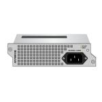 Fonte de Alimentação p/ Comutador de Rede 150W - ALLIED TELESIS